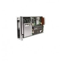 Сервер HP BL10e G2 40GB Server Blade (x10) [333774-B21]