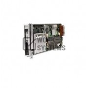 Сервер HP BL10e G2 40GB Server Blade [333773-B21]