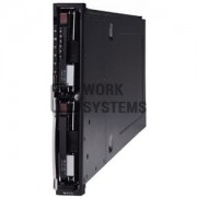 Сервер HP BL20P G2 (1P) Xeon 3.06GHz [323146-B21]