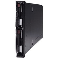 Сервер HP BL20P G2 (1P) Xeon 3.06GHz [323146-B21]