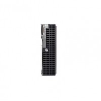 Сервер HP BL495 G6 CTO Blade Server [539810-B21]