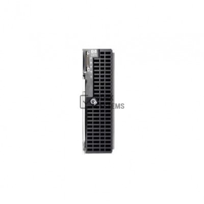 Сервер HP BL495 G6 CTO Blade Server [539810-B21]