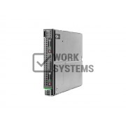 Сервер HP BL660 G8 10GB/20GB FlexLOM CTO Blade Server [679118-B21]