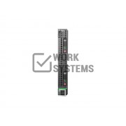 Сервер HP BL660c Gen8 E5-4607v2 2P 64GB-R Svr [727957-B21]
