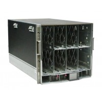 Сервер HP Blade Server Enclosure [380625-B22]