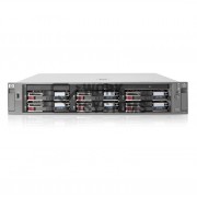 Сервер HP COMPAQ DL380 G3 VB CLUSTER Xeon3.06 [339945-001]