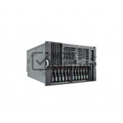 Сервер HP COMPAQ PL ML530R G3 Xeon 3.0GHz 1GB [271246-001]