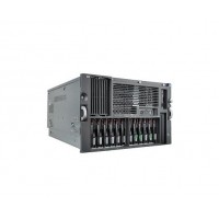 Сервер HP COMPAQ PL ML530R G3 Xeon 3.0GHz 1GB [271246-001]