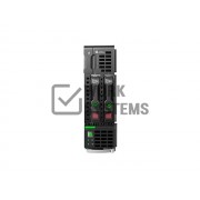 Сервер HP CTO BL460C GEN9 SVR [779803-C01]