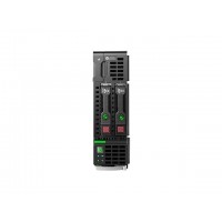Сервер HP CTO BL460C GEN9 SVR [779803-C01]