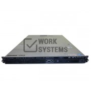 Сервер HP DL120 G5 CTO Server [468653-B21]