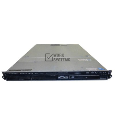Сервер HP DL120 G5 CTO Server [468653-B21]