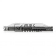 Сервер HP PROLIANT DL140 G2 [375589-001]