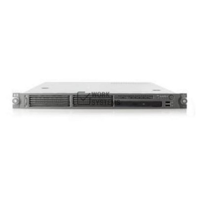 Сервер HP PROLIANT DL140 G2 [375589-001]