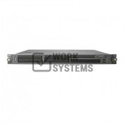 Сервер HP DL145 G2 Opt 2.6GHz 1MB 2GB 36GB [411094-001]