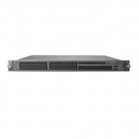 Сервер HP DL145 G2 Opt 2.6GHz 1MB 2GB 36GB [411094-001]