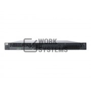 Сервер HP DL145 Opt 2.2GHz 1MB 2GB 40GB [360520-B21]