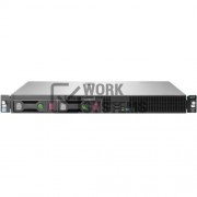 Сервер HP DL20 G9 E3-1230V6 LFF 1TB NA SB SVR [P02061-S01]