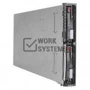 Сервер HP DL320R G4 2.8GHz/2MB 1GB 80-GB [391656-001]