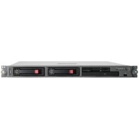 Сервер HP DL320R G4 P950 3.40GHz/2MB 1GB [434769-001]