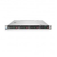 Сервер HP DL320e Gen8 E3-1240v2 Hot Plug JP Svr [675422-291]