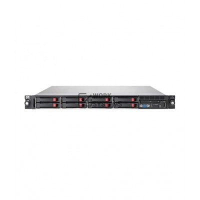Сервер HP DL360 G4p Xeon 3.0GHz 2MB [380325-001]