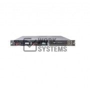 Сервер HP ProLiant DL360 G4p [408579-001]