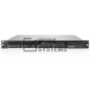 Сервер HP DL360 G6 Xeon E5504 2.0GHz [504637-001]