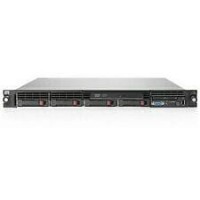 Сервер HP DL360 G6 Xeon E5504 2.0GHz [504637-001]