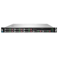 Сервер HP DL360 G9 4LFF CTO Server [755259-B21]