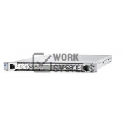 Сервер HP DL360 G9 E5-2620v3 16GB RPS [780018-S01]