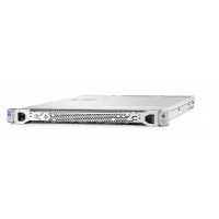 Сервер HP DL360 G9 E5-2620v3 16GB RPS [780018-S01]