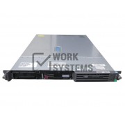 Сервер HP DL360R G3 Xeon 3.06GHz 512MB [322470-001]