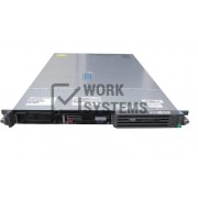 Сервер HP DL360R G3 3.2GHz 1MB [345102-001]