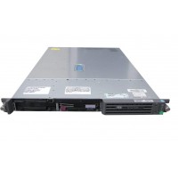 Сервер HP DL360R G4 Xeon 3.06GHz 1MB [368134-001]