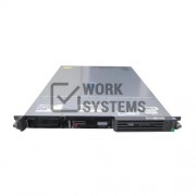 Сервер HP DL360R G3 X2.8GHz 1MB 1GB [359383-001]