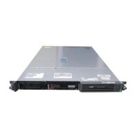 Сервер HP DL360R G3 Xeon 3.06GHz (2P) [373257-001]