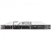 Сервер HP DL360R G4 (2P) Xeon 3.4GHz [354570-001]