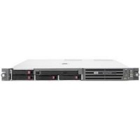 Сервер HP DL360R G4 (2P) Xeon 3.4GHz [354570-001]