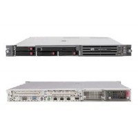 Сервер HP DL360R G4 Xeon 3.6GHz 1MB [360528-001]