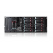 Сервер HP DL380 G6 2P E5540 2.53GHz 8GB [530779-005]