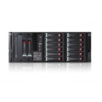 Сервер HP DL370 G6 Xeon E5540 2.53GHz [519577-005]