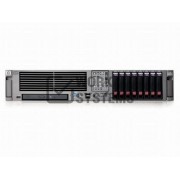 Сервер HP DL380 G5 QC Xeon E5310 1.6GHz [433527-001]