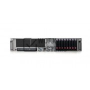 Сервер HP DL380 G5 CTO CHASIS [391835-B21]