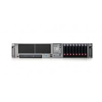 Сервер HP DL380 G5 CTO CHASIS [391835-B21]