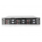 Сервер HP DL585 (4P) AMD Opteron 2.6GHz [380125-CT1]