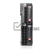 Сервер HP DL380R G4 (2) Xeon 3.6GHz 2MB [378740-001]