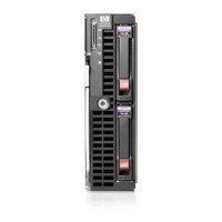 Сервер HP DL380R G4 (2) Xeon 3.6GHz 2MB [378740-001]