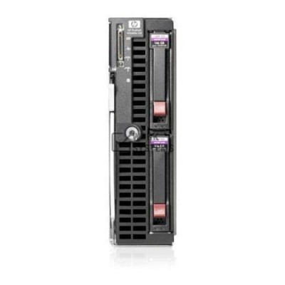 Сервер HP DL380R G4 (2) Xeon 3.6GHz 2MB [378740-001]