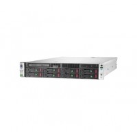 Сервер HP DL385p Gen8 6320 Entry 8-SFF AP Svr [710723-371]
